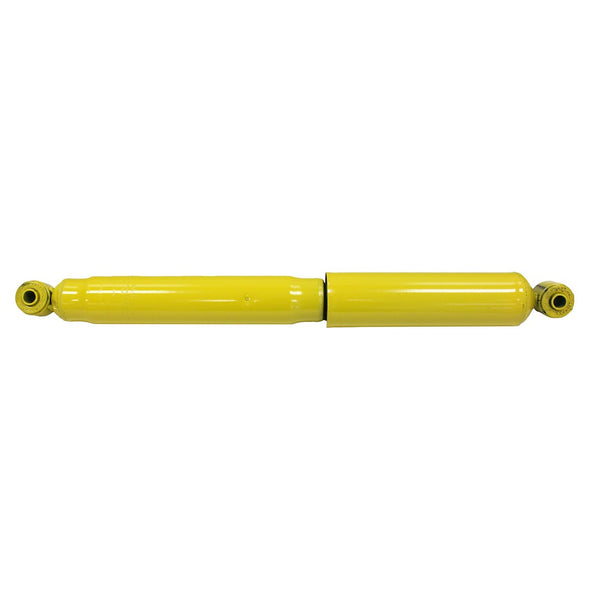 Monroe Gas-Magnum Shock Absorber (MPN: 34694)