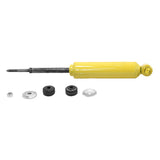 Monroe Gas-Magnum Shock Absorber (MPN: 34741)
