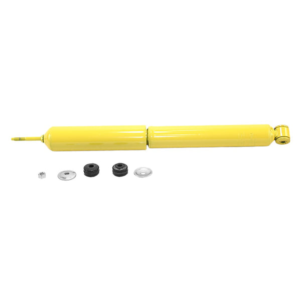 Monroe Gas-Magnum Shock Absorber (MPN: 34761)