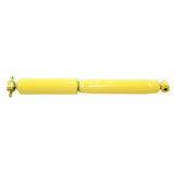 Monroe Gas-Magnum Shock Absorber (MPN: 34763)