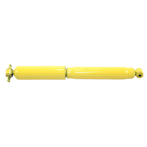 Monroe Gas-Magnum Shock Absorber (MPN: 34763)