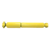 Monroe Gas-Magnum Shock Absorber (MPN: 34798)