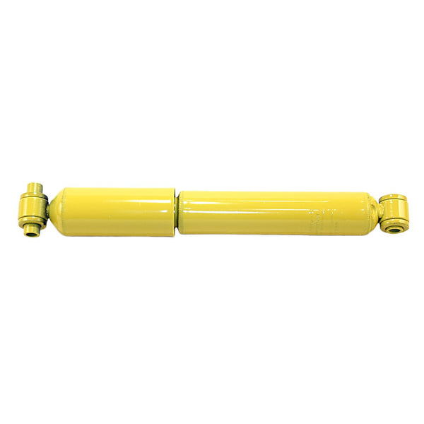 Monroe Gas-Magnum Shock Absorber (MPN: 34798)