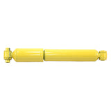 Monroe Gas-Magnum Shock Absorber (MPN: 34799)