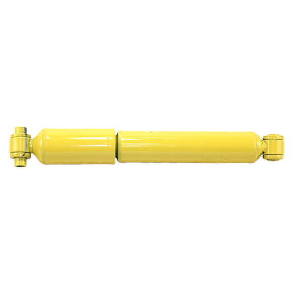 Monroe Gas-Magnum Shock Absorber (MPN: 34799)