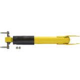 Monroe Gas-Magnum Shock Absorber (MPN: 34810)