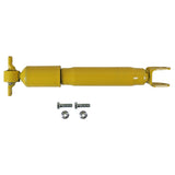 Monroe Gas-Magnum Shock Absorber (MPN: 34810)