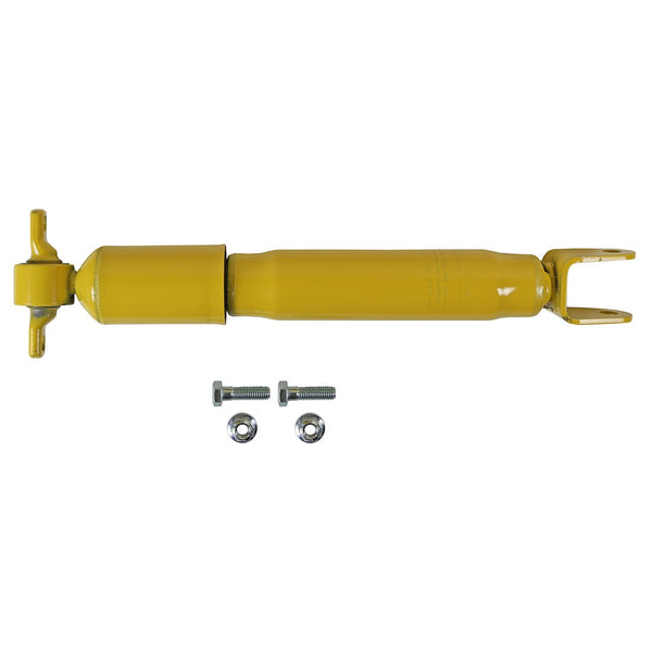 Monroe Gas-Magnum Shock Absorber (MPN: 34810)