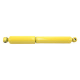 Monroe Gas-Magnum Shock Absorber (MPN: 34905)