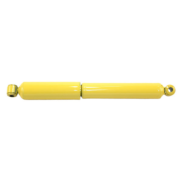 Monroe Gas-Magnum Shock Absorber (MPN: 34905)