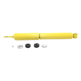 Monroe Gas-Magnum Shock Absorber (MPN: 34911)