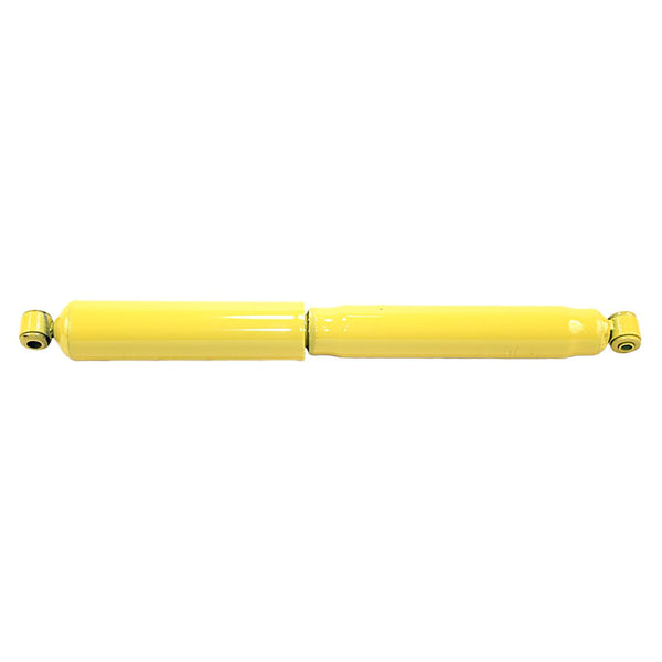 Monroe Gas-Magnum Shock Absorber (MPN: 34930)