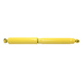 Monroe Gas-Magnum Shock Absorber (MPN: 34964)