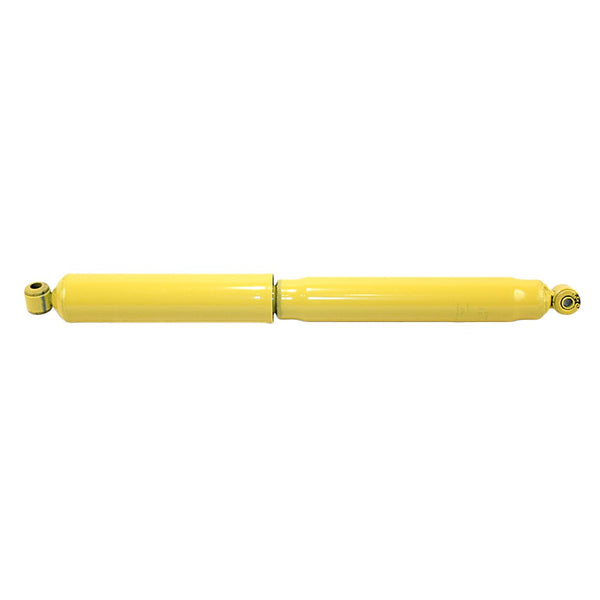 Monroe Gas-Magnum Shock Absorber (MPN: 34964)