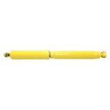 Monroe Gas-Magnum Shock Absorber (MPN: 34985)