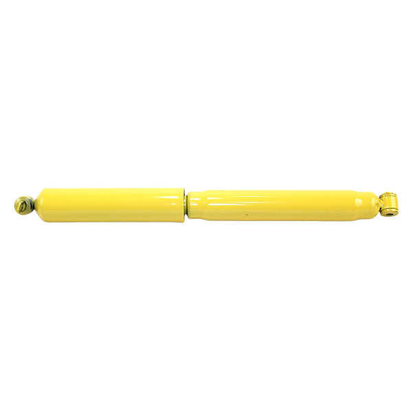 Monroe Gas-Magnum Shock Absorber (MPN: 34985)