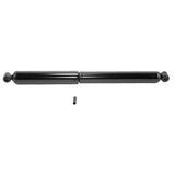 Monroe Sensa-Trac Truck Shock Absorber (MPN: 37014)