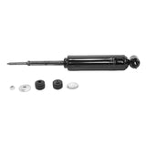 Monroe Sensa-Trac Truck Shock Absorber (MPN: 37050)
