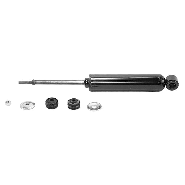 Monroe Sensa-Trac Truck Shock Absorber (MPN: 37068)