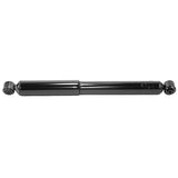 Monroe Sensa-Trac Truck Shock Absorber (MPN: 37069)
