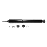 Monroe Sensa-Trac Truck Shock Absorber (MPN: 37104)