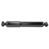 Monroe Sensa-Trac Truck Shock Absorber (MPN: 37110)