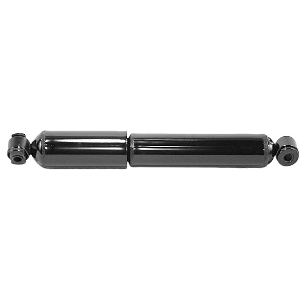 Monroe Sensa-Trac Truck Shock Absorber (MPN: 37110)
