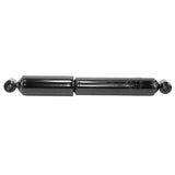 Monroe Sensa-Trac Truck Shock Absorber (MPN: 37123)