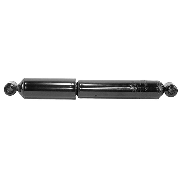 Monroe Sensa-Trac Truck Shock Absorber (MPN: 37123)