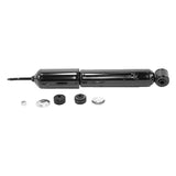 Monroe Sensa-Trac Truck Shock Absorber (MPN: 37133)