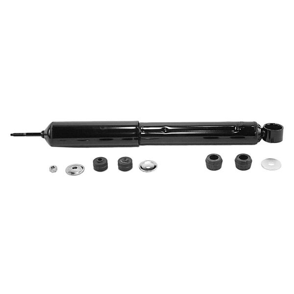 Monroe OESpectrum Shock Absorber (MPN: 37157)