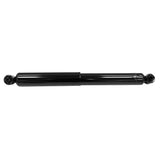Monroe Sensa-Trac Truck Shock Absorber (MPN: 37164)