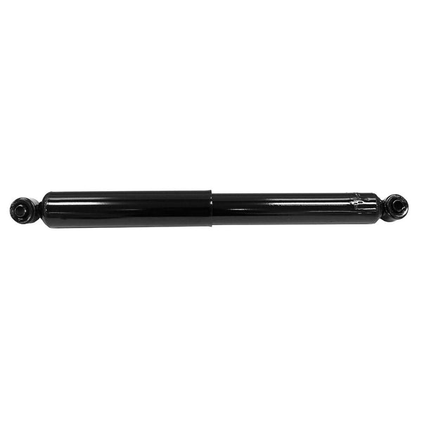 Monroe Sensa-Trac Truck Shock Absorber (MPN: 37164)