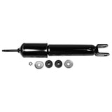 Monroe Sensa-Trac Truck Shock Absorber (MPN: 37178)
