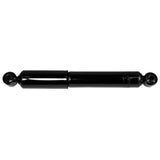 Monroe OESpectrum Shock Absorber (MPN: 37218)