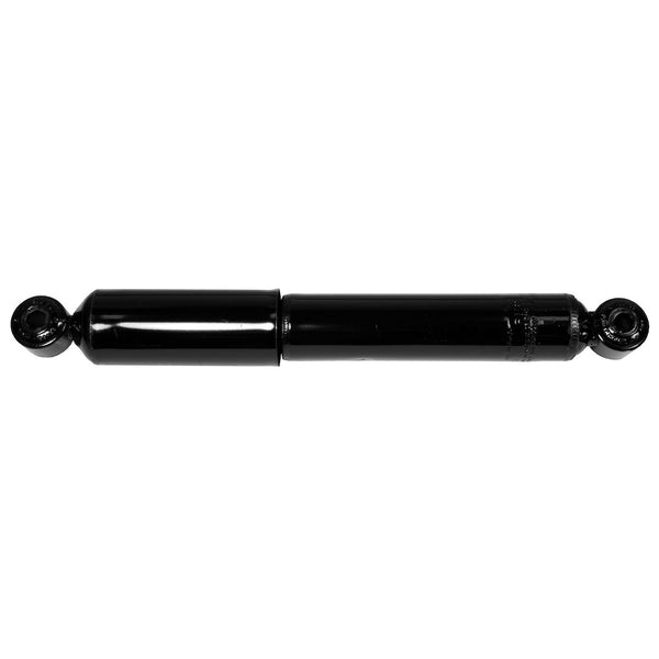 Monroe OESpectrum Shock Absorber (MPN: 37218)