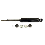 Monroe Sensa-Trac Truck Shock Absorber (MPN: 37220)