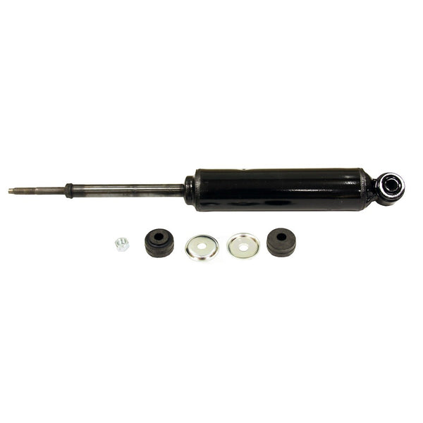 Monroe Sensa-Trac Truck Shock Absorber (MPN: 37220)