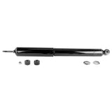 Monroe OESpectrum Shock Absorber (MPN: 37280)