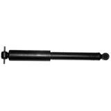 Monroe Sensa-Trac Truck Shock Absorber (MPN: 37287)