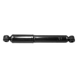 Monroe OESpectrum Shock Absorber (MPN: 37289)