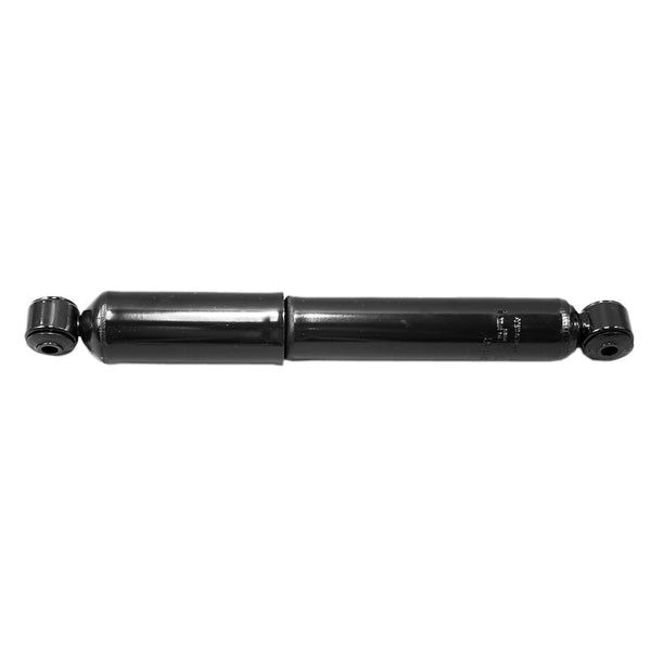 Monroe OESpectrum Shock Absorber (MPN: 37289)