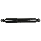 Monroe Sensa-Trac Truck Shock Absorber (MPN: 37290)