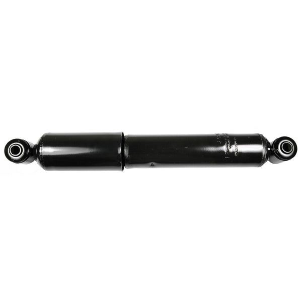 Monroe Sensa-Trac Truck Shock Absorber (MPN: 37290)