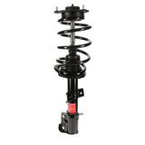 Monroe Quick-Strut Assembly (MPN: 373044)