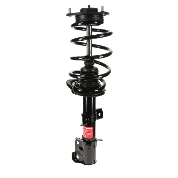 Monroe Quick-Strut Assembly (MPN: 373044)