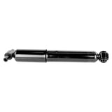Monroe Sensa-Trac Truck Shock Absorber (MPN: 37315)