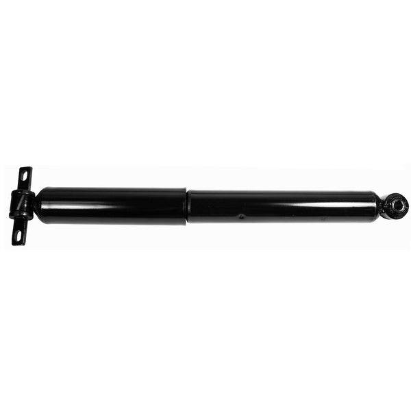 Monroe OESpectrum Shock Absorber (MPN: 37316)