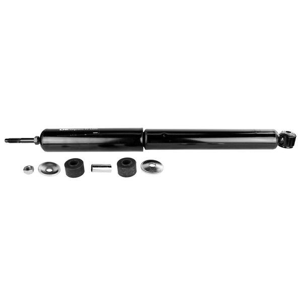 Monroe OESpectrum Shock Absorber (MPN: 37323)