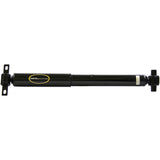 Monroe OESpectrum Nitrogen Gas Charged Shock Absorber (MPN: 37339)